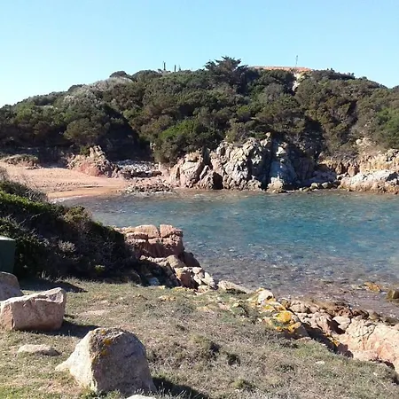 Villa With 3 Bedrooms In Portobello With Wonderful Sea View Enclosed Garden And Wifi 200 M From The Beach Greuli