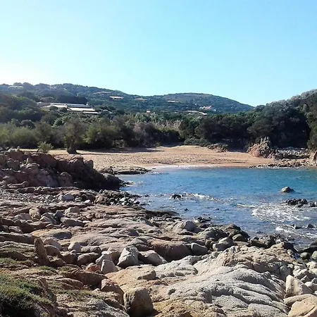 With 3 Bedrooms In Portobello With Wonderful Sea View Enclosed Garden And Wifi 200 M From The Beach Villa Greuli