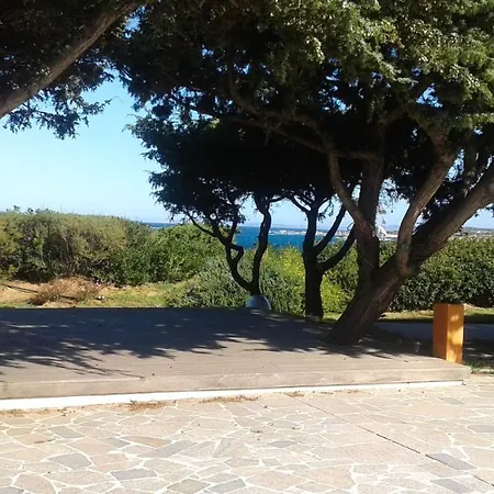 With 3 Bedrooms In Portobello With Wonderful Sea View Enclosed Garden And Wifi 200 M From The Beach Greuli